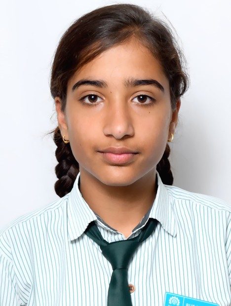TAMMANA