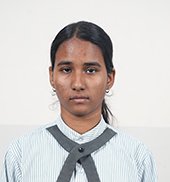 GARIMA