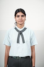 KAVITA