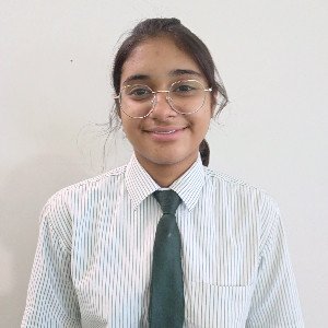 Doli Yadav