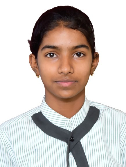 KANISHKA