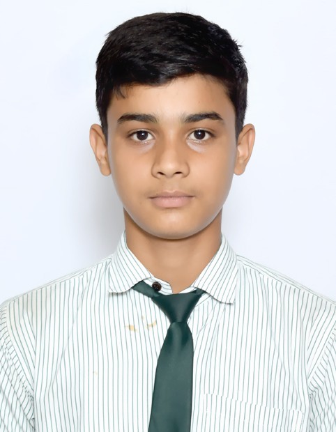 NEERAJ