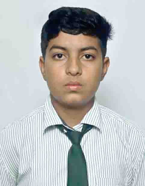 NAVDEEP JAKHAR