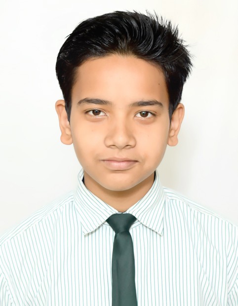 RAJ KUMAR