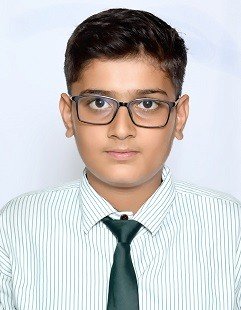NIKET GARHWAL