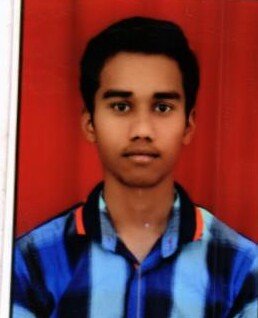 Manan Agarwal