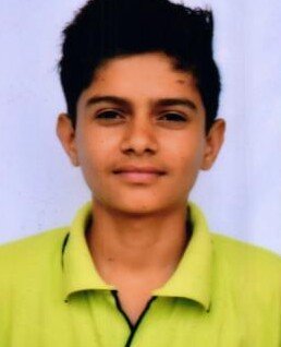 Dheeraj Kasniya