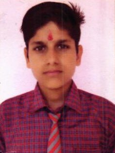 Pawan Pareek