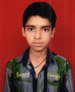 Pradeep Singh Rathore