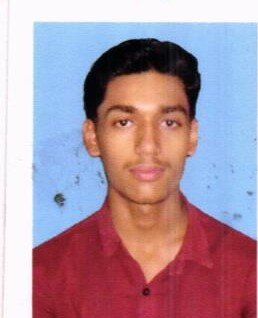 Dhanesh Kumar