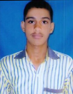 Vijay Choudhary