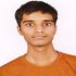 Aniruddh choudhary, IIT Bombay Testimonial