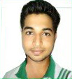 SIDDHARTH, IIT Kanpur Testimonial