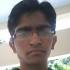 Vinod Rav, currently at IIT Kanpur Testimonial
