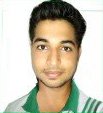 SIDDHARTH, IIT Kanpur Testimonial
